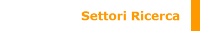 Settori Ricerca