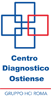 Centro Diagnostico Ostiense - Roma